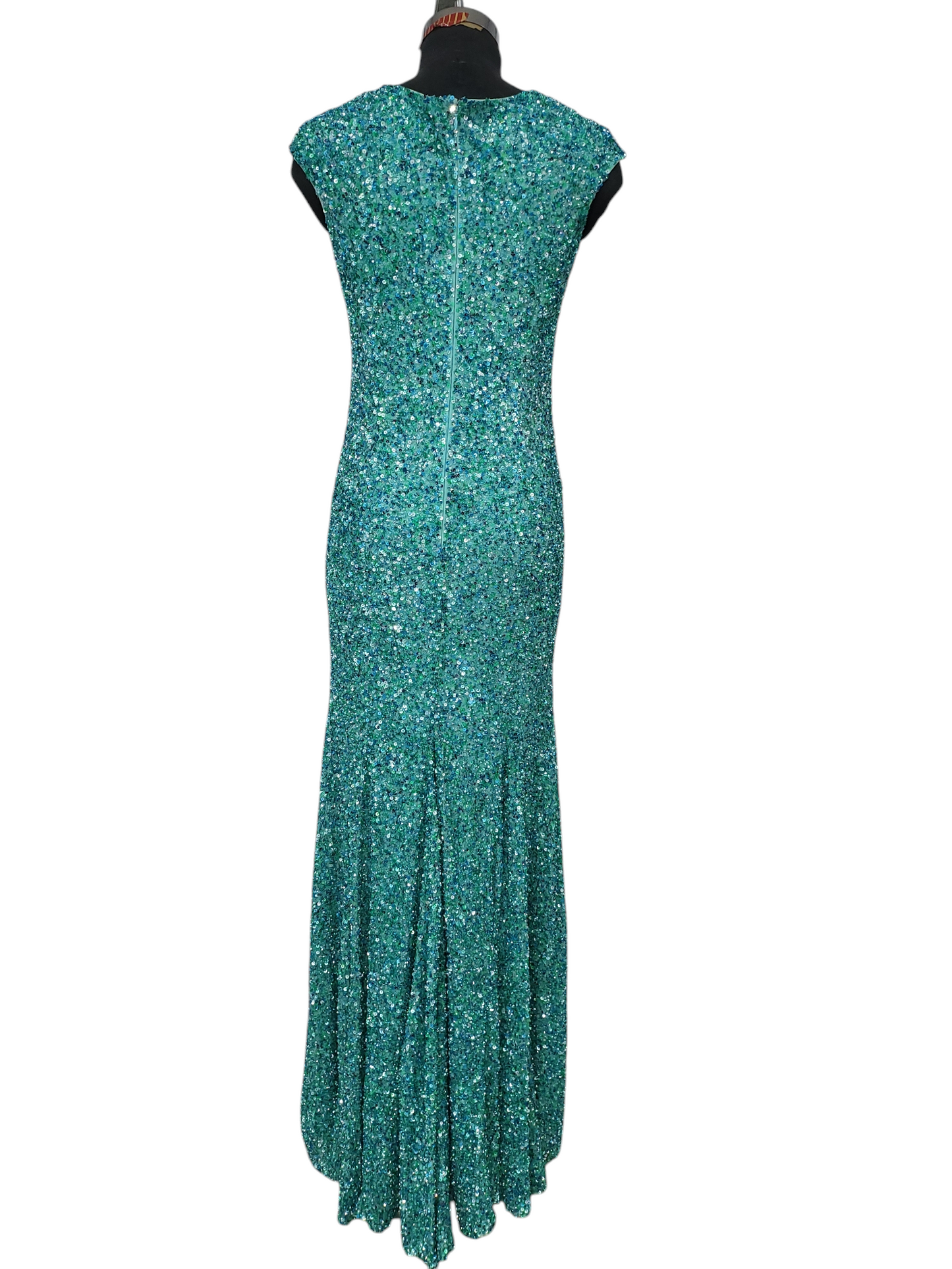 Party Wear Dress