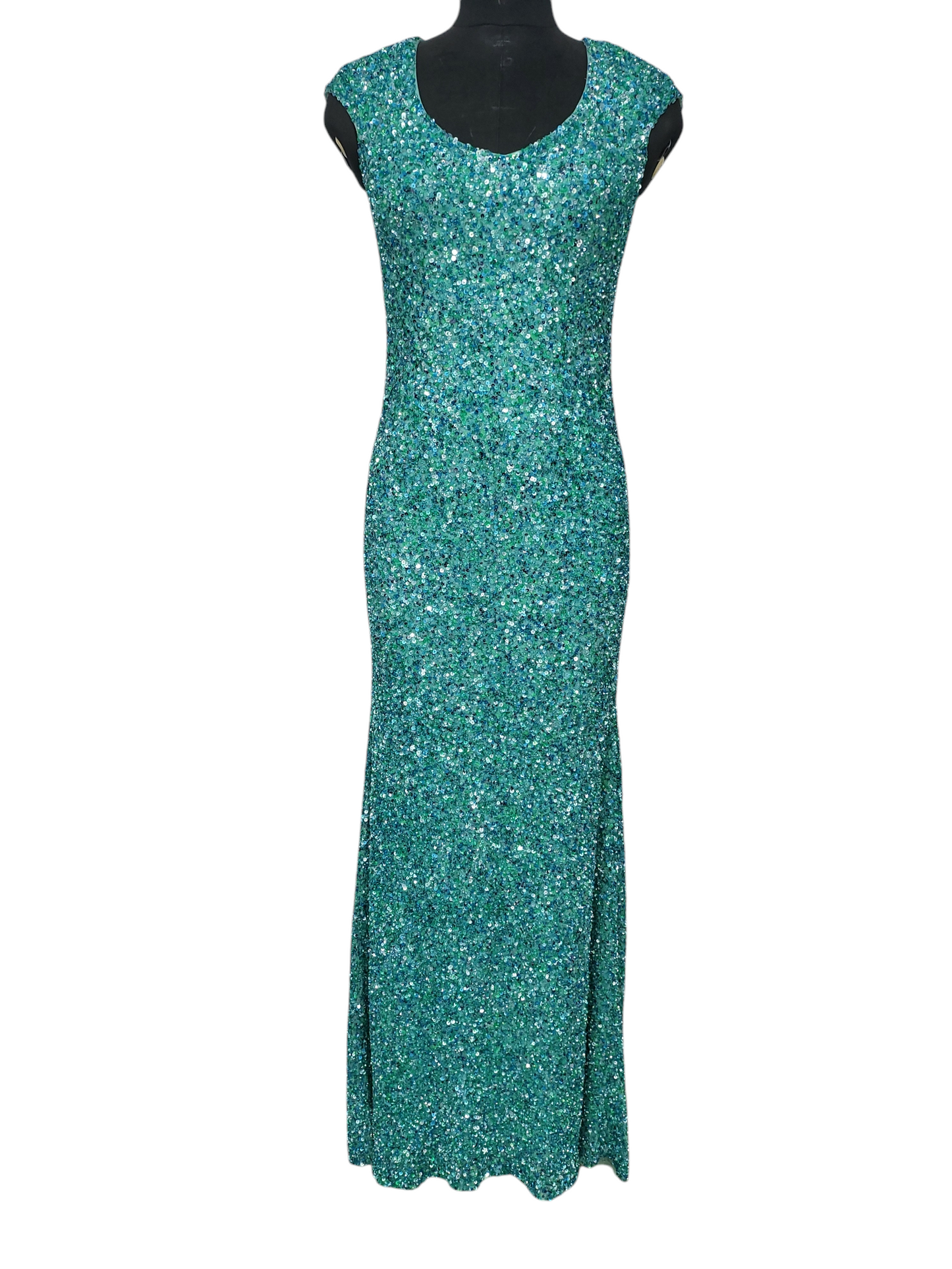 Party Wear Dress